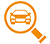 Search Preferred Dealer Inventory